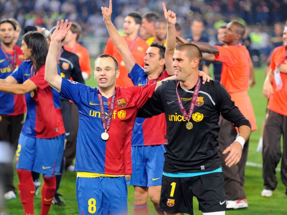 «Θα πάρουμε πολλούς τίτλους»