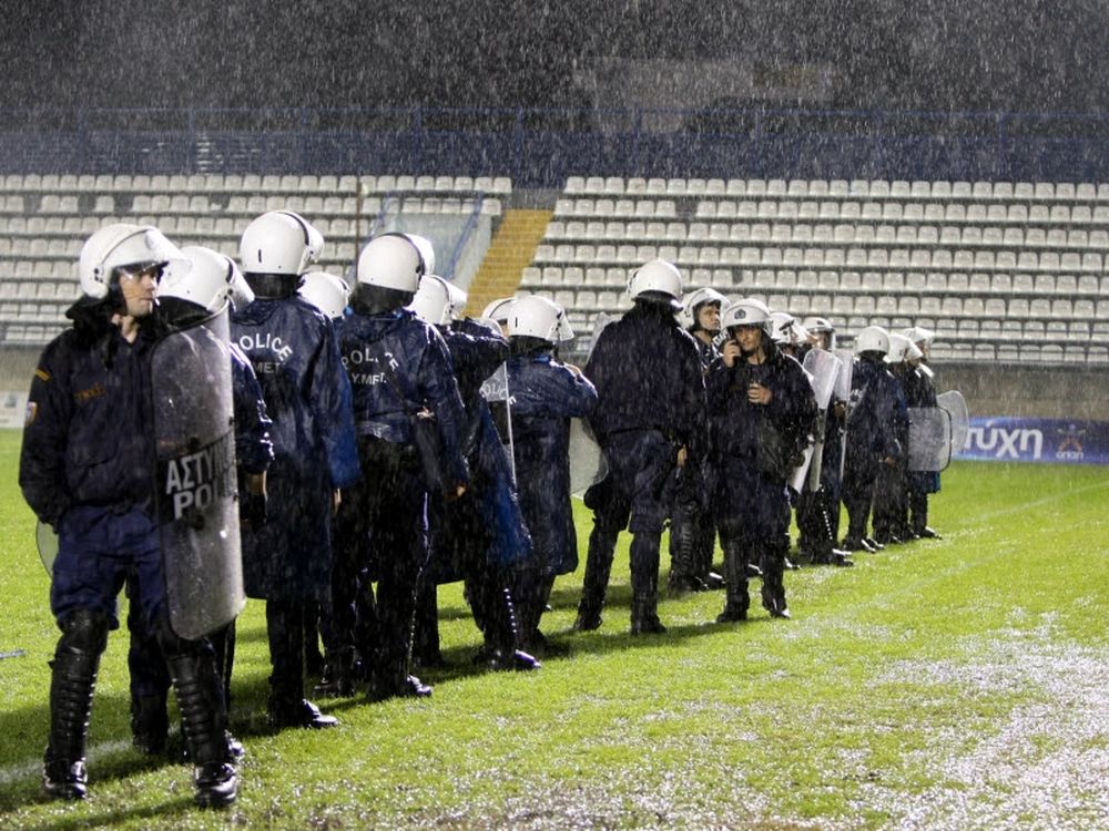 Κ.Διευθυντά, προσέξτε μη χαθείτε και φέτος