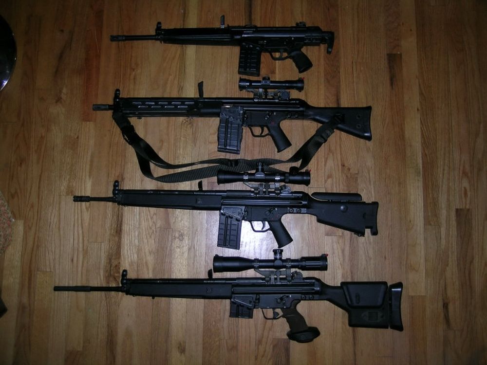 Σοκ στο Μεξικό 