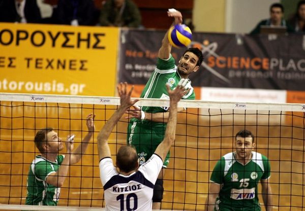 Πολιορκία στον Σμαραγδή