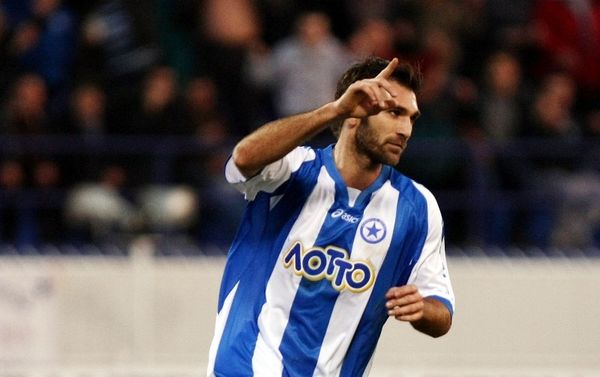 Αναστασάκος, Ονουάτσι τα βραβεία