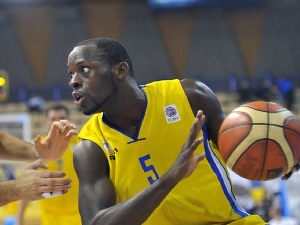 Βρκιτς in, Κινγκ out