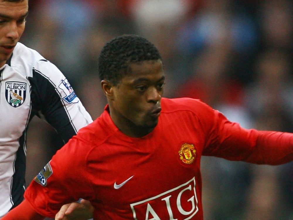 Το καλοκαίρι αποφασίζει ο Εβρά