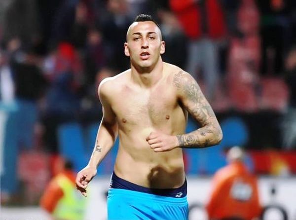 «Τρελλαμένος» για απαντήσεις ο Μήτρογλου