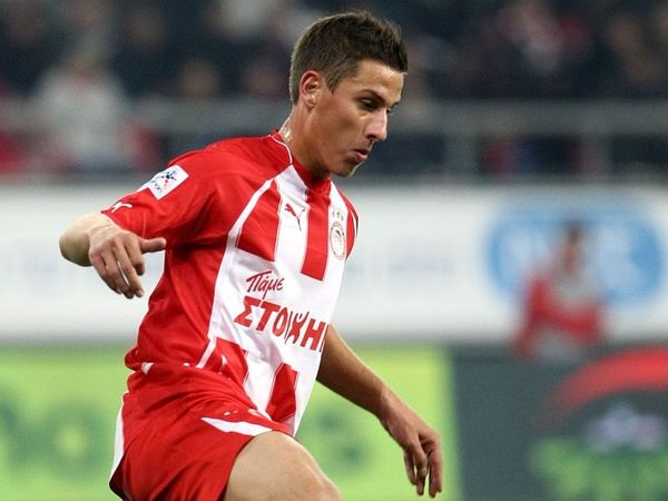 Βλέπουν Μόρα και Νέμεθ