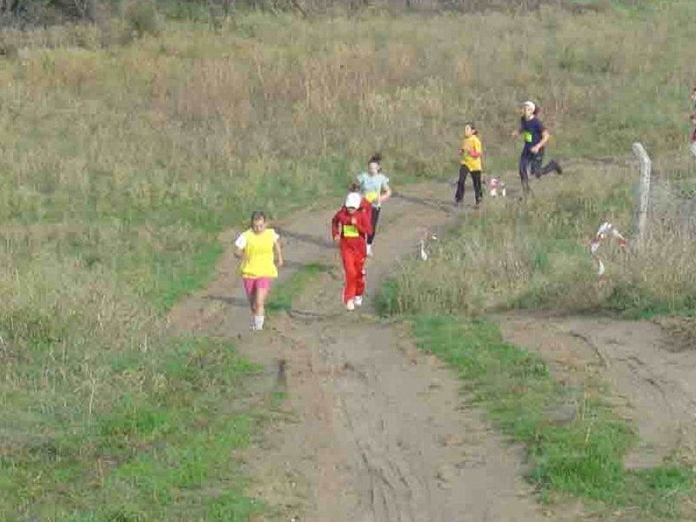 Ημερίδα ανωμάλου δρόμου