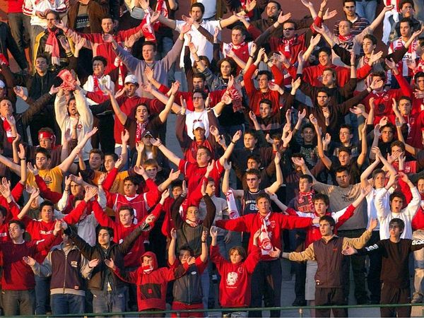 Κυκλοφορούν τα εισιτήρια στο Βόλο