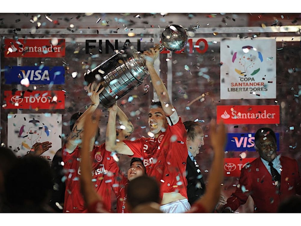 Εμπρός… μαρς 