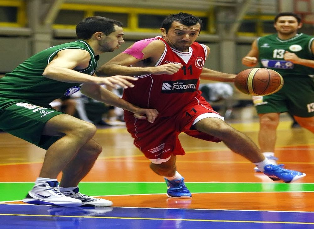 Η Α2 σε αριθμούς