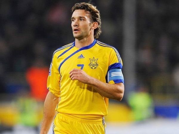 Ικανοποιημένος ο «Σέβα»