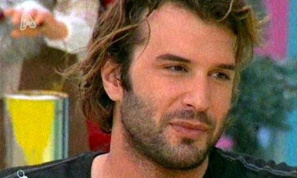 «Θα εγκαταλείψουμε το… καράβι»