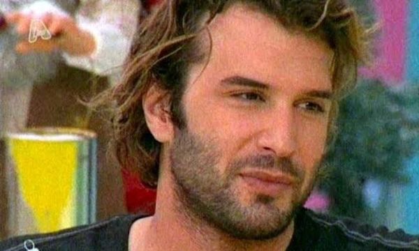 «Θα εγκαταλείψουμε το… καράβι»