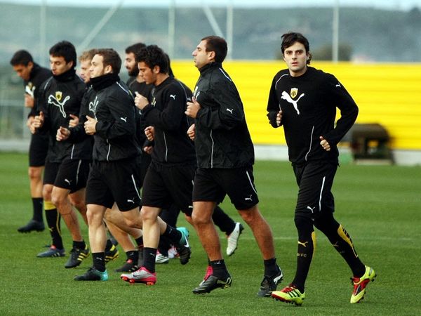 Πρώτα απ’ όλα απαιτείται σχέδιο