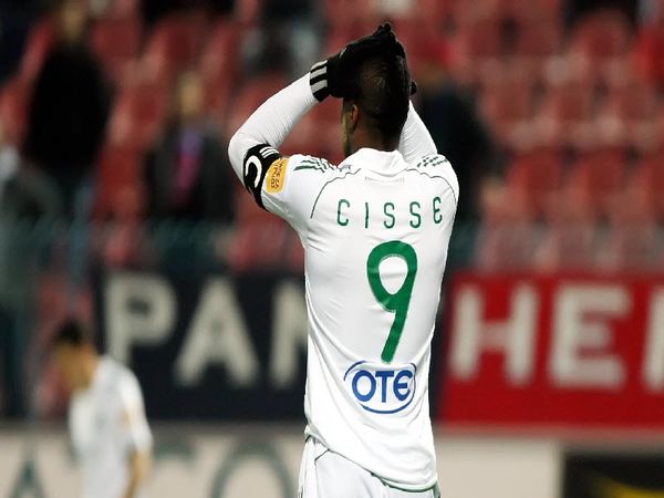 Μιλήστε ανοιχτά επιτέλους!