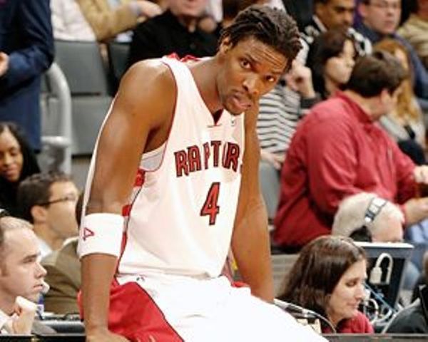 Εκτός για 15 μέρες ο Μπος