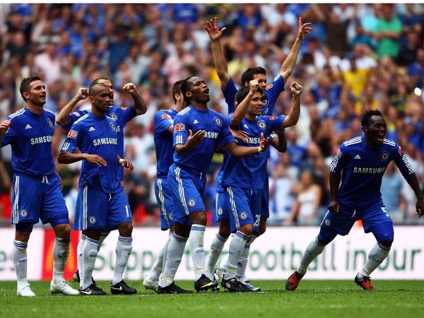 Οι λόγοι της αναγέννησης 