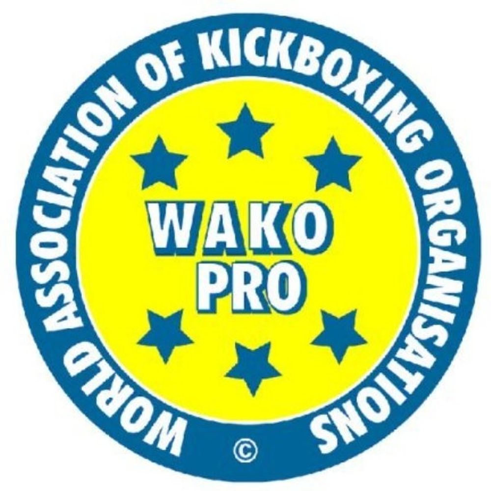 Εθνική Ελλάδος στο WAKO pro