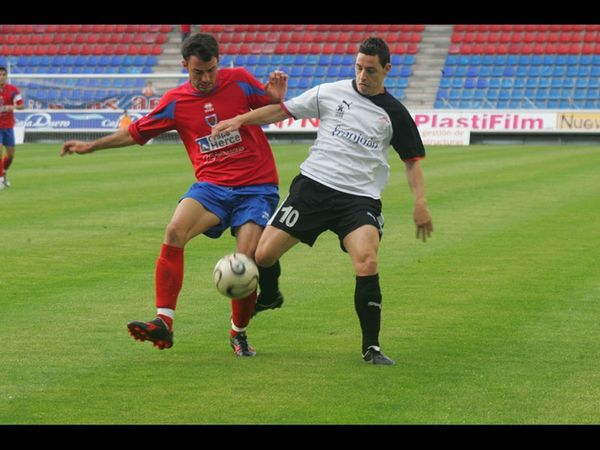 Παρ’ το αλλιώς