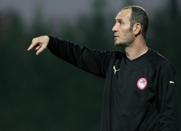 Σενάρια Αλεξανδρή για Σέρρες