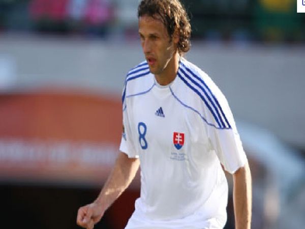  Ψάχνεται για Ρίβας, έρχεται ο Κόζακ