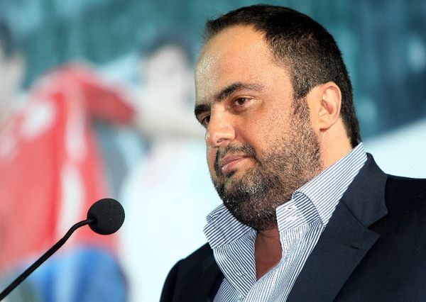 Να επενδύσει στην ποιότητα!