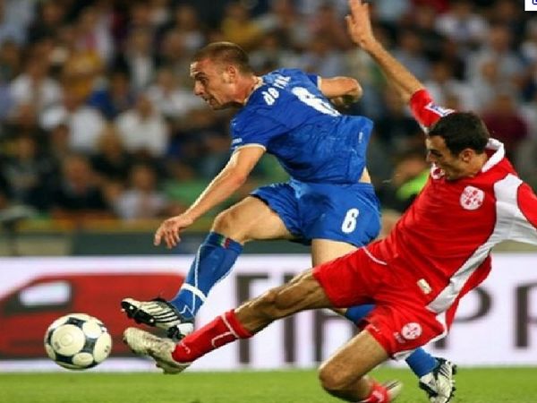  Υπογράφει ο Κβιρκβέλια στον Πανιώνιο