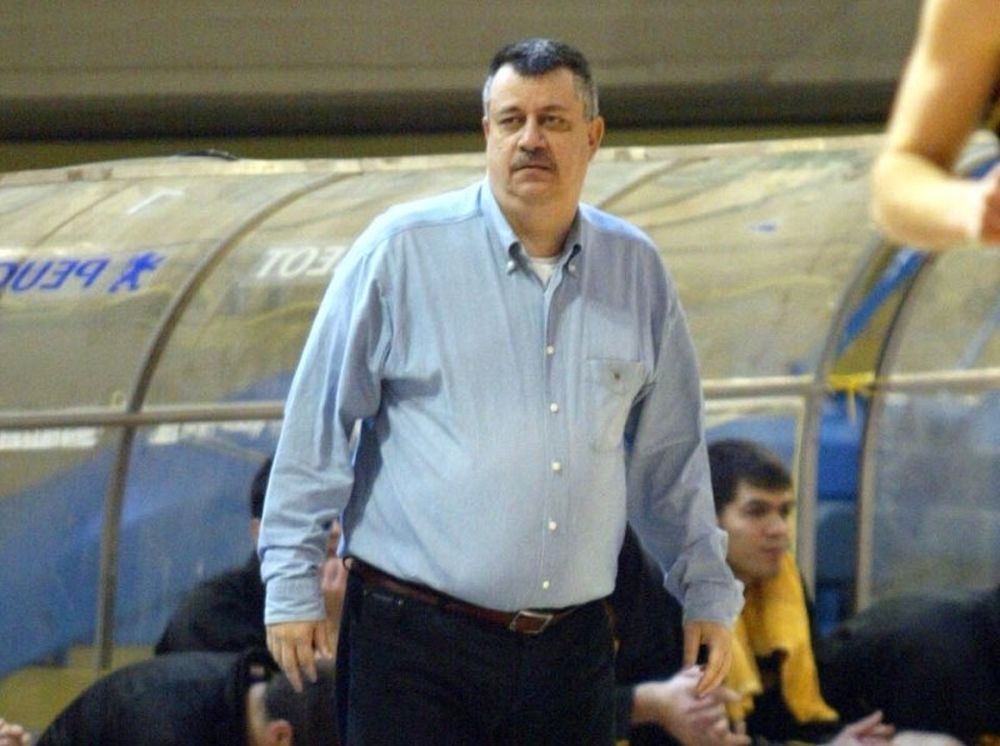 Σορώτος και επίσημα
