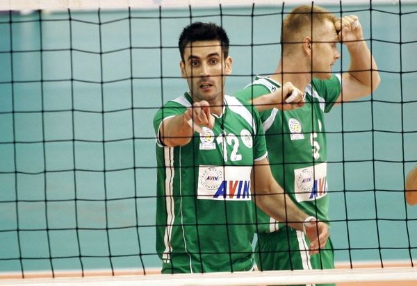 Προτεραιότητα ο «γηραιός»