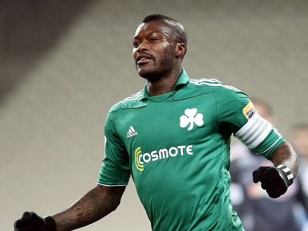 Γιούβε για Σισέ;