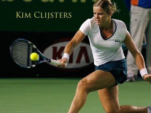 «Ένιωσα κουρασμένη…»