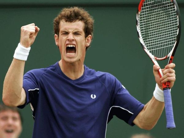 Αθόρυβα στους «4»