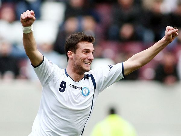 «Μένει μέχρι το καλοκαίρι»