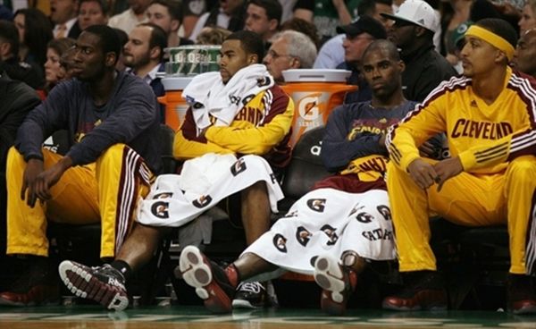 Τί μπορεί να σκέφτονται;