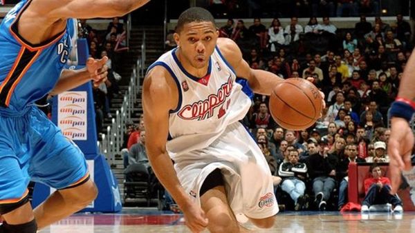 Πλήγμα με Γκόρντον