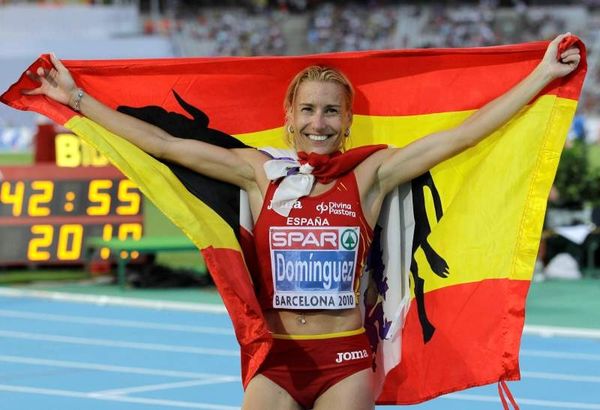 Υποστηρίζει ότι είναι αθώα