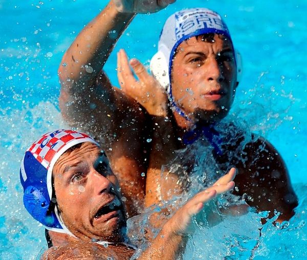  Κυριαρχία της παλιάς σχολής των «Πλάβι»