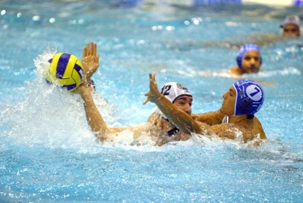 Πληρώνουν στον ερασιτέχνη ΠΑΟΚ