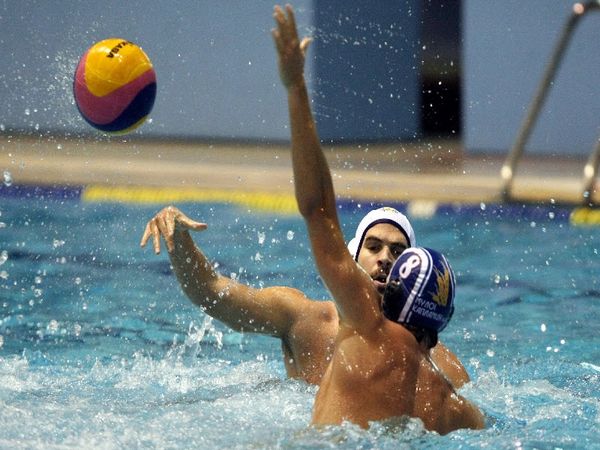 Η κρίση φέρνει νοικοκύρεμα