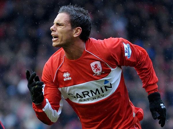 Παίρνει Αλιαντιέρ και Κούλιτς η ΑΕΛ!