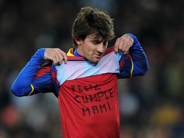 Κάνει έφεση η Μπαρτσελόνα