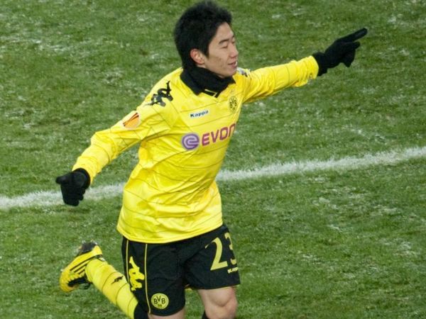 Αμφίβολος ο Καγκάβα 