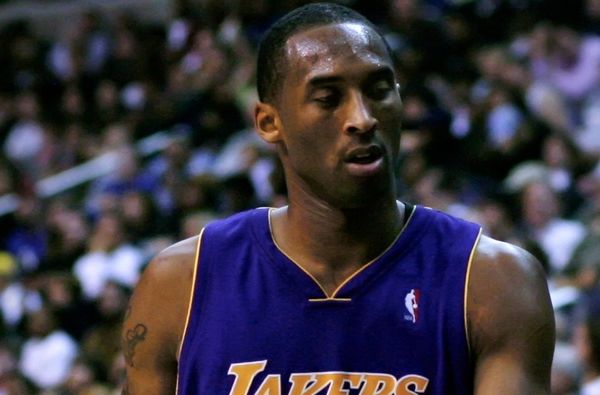 Κόμπι: «Οι αριθμοί δεν ψεύδονται»