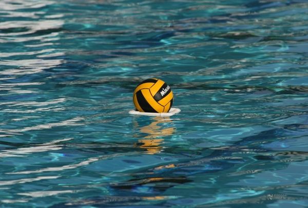 «Βαριά καμπάνα» στον Σταυρόπουλο