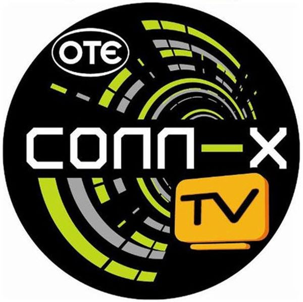 Την Παρασκευή τα σπουδαία…