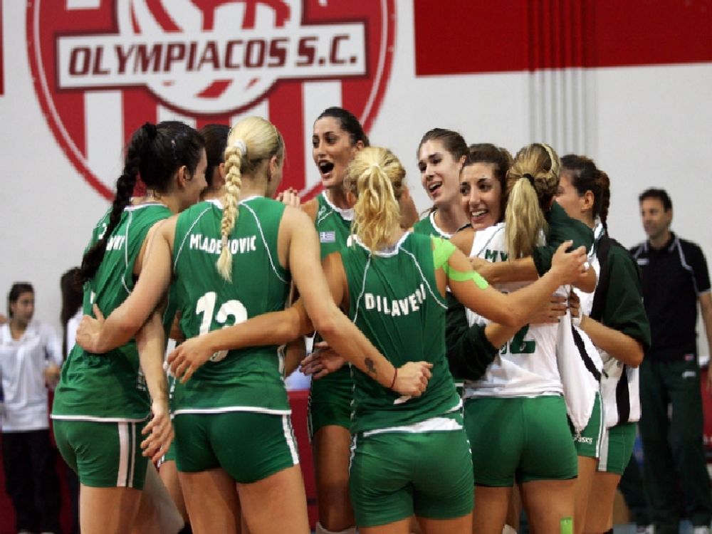 Η χώρα της… κωλοτούμπας!