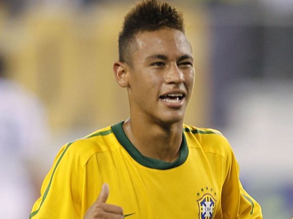 Τον… ξεφτίλισε