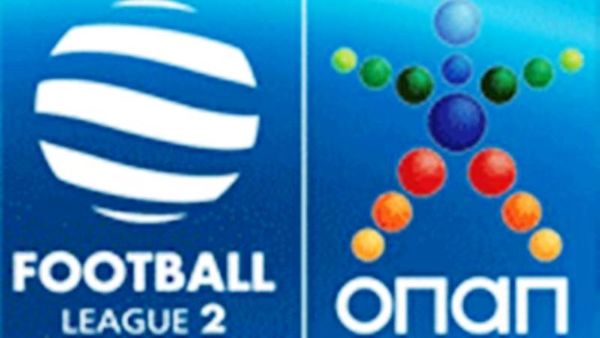 Οι διαιτητές της 18ης αγωνιστικής