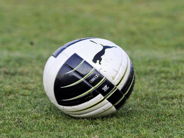 Μάχη Μαραθώνα- Άρης Βούλας 2-0