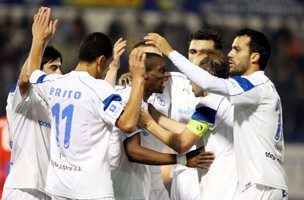 «Φορτωμένο» πρόγραμμα για τους Περιστεριώτες