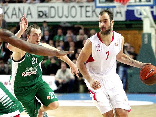 Το έκανε θρίλερ